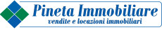 Pineta Immobiliare