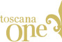 Toscana One Exclusive