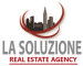 La Soluzione REAgency