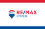 Re/max System