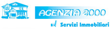 agenzia2000