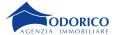 Agenzia Immobiliare Odorico