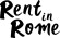 Rent In Rome Immobiliare