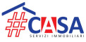 CASA SERVIZI IMMOBILIARI