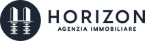 Agenzia Immobiliare Horizon
