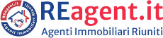L´immobiliare di Laura Clò - Gruppo REagent.it