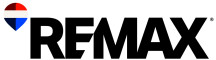 RE/MAX Nova Vision