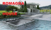 AGENZIA ROMAGNA HOUSE