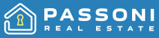 Passoni Real Estate