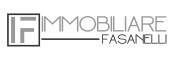 Immobiliare Fasanelli