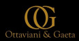 Ottaviani&Gaeta Immobiliare