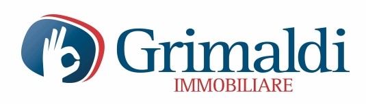 Grimaldi Immobiliare Tor Lupara - Fonte Nuova