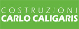 Costruzioni Carlo Caligaris