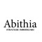 Abithia
