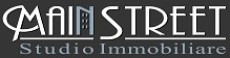 Main Street Immobiliare