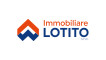Immobiliare LOTITO