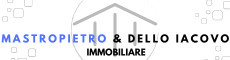 Mastropietro & Dello Iacovo Immobiliare