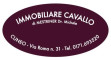 Immobiliare Cavallo
