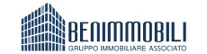 BENIMMOBILI GRUPPO IMMOBILIARE ASSOCIATO