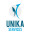 Unika service srl