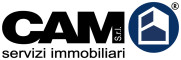 C.A.M s.r.l.