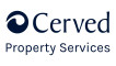 Cerved Property Services Srl