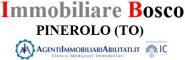 Immobiliare Bosco - Pinerolo