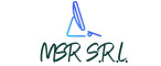 M.S.R Immobiliare