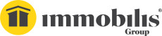 Immobilis Centro