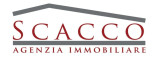 Scacco Immobiliare