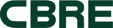 CBRE Regional