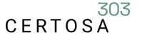 Certosa 303