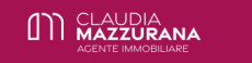 claudia mazzurana agente immobiliare