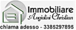 Agenzia Immobiliare Angiolini Christian
