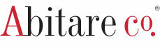 Abitare Co. - Parma