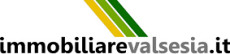 Immobiliare Valsesia Srl