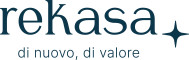 Rekasa