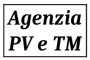 AGENZIA Penza Vincenzo e Tognolli Marco