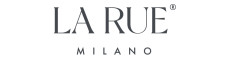 LA RUE Milano