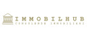 IMMOBILHUB Seveso