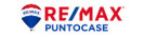 RE/MAX Puntocase 2