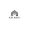 Corav SRL