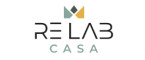 RELAB Casa