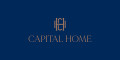 Capital Home srl