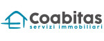 Coabitas Immobiliare