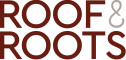 Roof&Roots Real Estate
