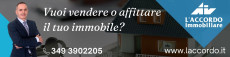 L'Accordo Immobiliare