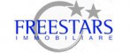 FreeStars Immobiliare