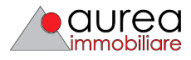 Aurea IMMOBILIARE