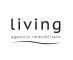 Living Jesolo Agenzia Immobiliare